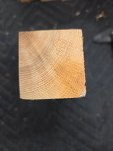 Yew