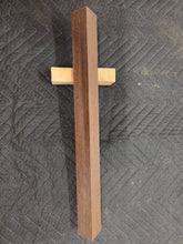 Wenge