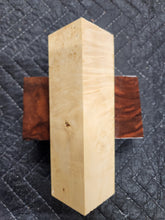 Box Elder