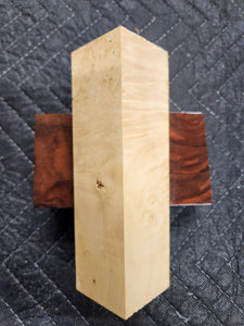 Box Elder