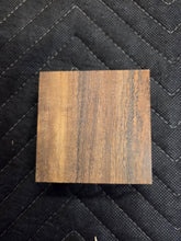 Pheasantwood Turkey Pot