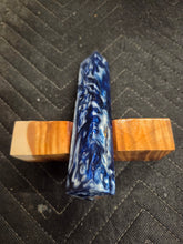 Cholla Cactus Hybrid Pen Blank