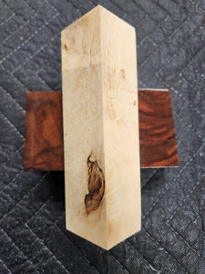 Box Elder