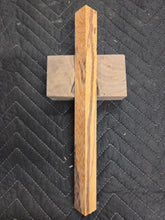 Marblewood