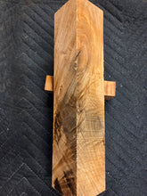 Ash Peppermill