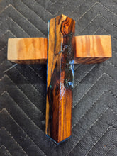 Pen Blank Desert Ironwood Hybrid