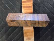 Pen Blank Desert Ironwood Shorts