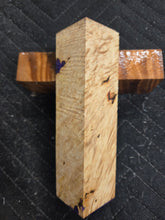 Box Elder Call Block Hybrid