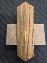 Bocote