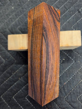 Cocobolo