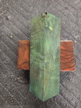 Stabilized Horse Chestnut