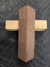 Wenge
