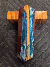 Camelthorn call Blank Hybrid