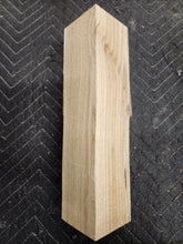 Butternut Peppermill