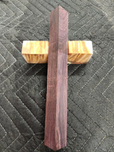 Camatillo Pen Blank