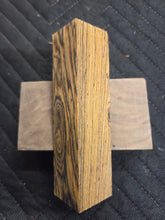 Bocote