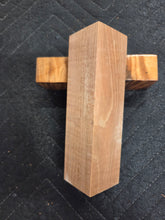Maple Stabilized Call Block