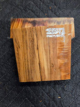 African Olive Turkey Pot