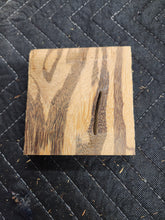 Marblewood Turkey Pot