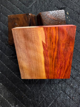 Redheart Turkey Pot