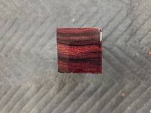 Cocobolo