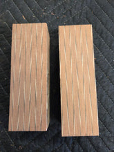Adobe Spectraply