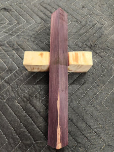 Camatillo Pen Blank