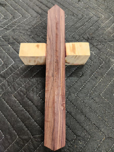 Camatillo Pen Blank