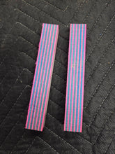 Cotton Candy Spectraply