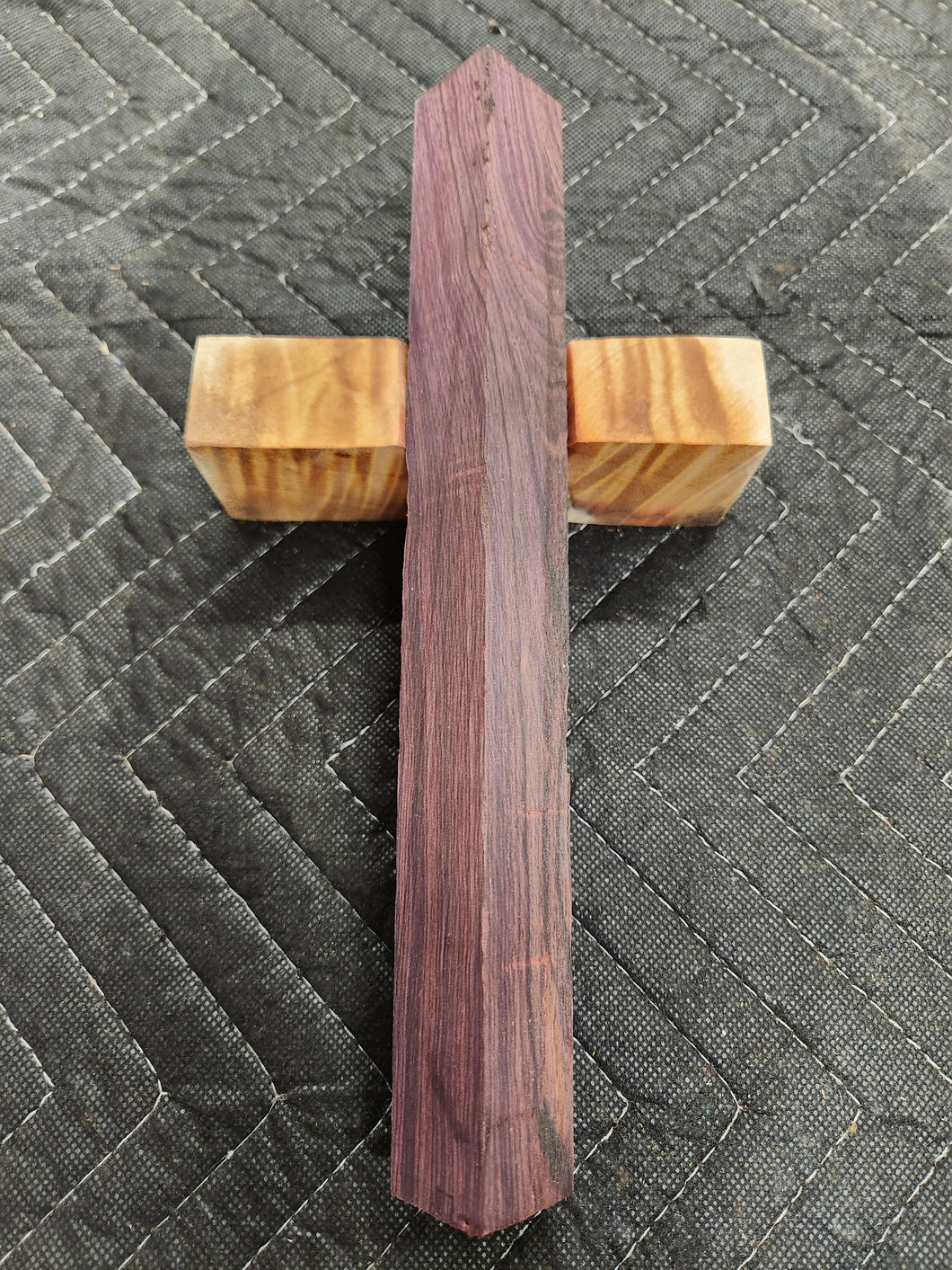 Camatillo Pen Blank