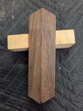 Wenge