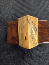 Tamarind Stabilized Bottlestopper