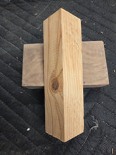Himalayan Cedar