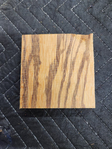 Marblewood Turkey Pot