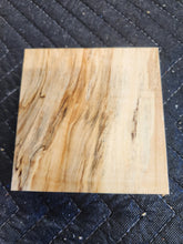 Horse Chestnut Turkey Pot Call