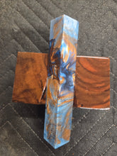 York Gum Hybrid Pen Blank