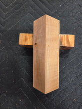 Maple Stabilized Call Block