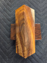 Indian Rosewood
