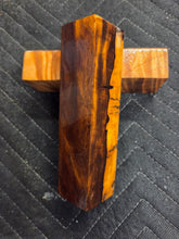 Desert Ironwood Call Block Hybrid