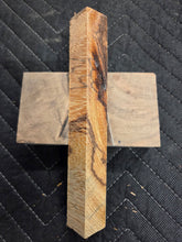 Marblewood X-Cut
