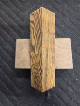 Bocote