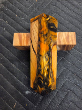 Plum Call Block Hybrid