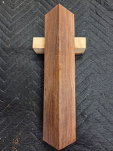 Guatemala Rosewood