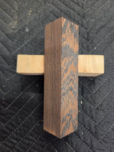 Wenge