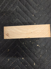 Himalayan Cedar Turkey Pot
