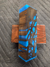 Cypress Call Block Hybrid