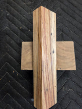 Kosso