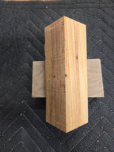 Canarywood