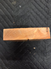 Maple Ambrosia Turkey Pot