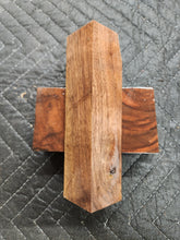 Black walnut